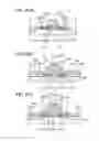 Fig. 82 - Semiconductor device