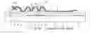Fig. 01 - Thin film transistor substrate including thin film transistor formed of oxide semiconductor and method for manufacturing the same