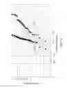 Fig. 08 - SURFACE FLAW MODIFICATION FOR STRENGTHENING OF GLASS ARTICLES