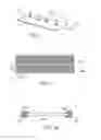 Fig. 09 - SURFACE FLAW MODIFICATION FOR STRENGTHENING OF GLASS ARTICLES