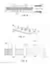 Fig. 10 - SURFACE FLAW MODIFICATION FOR STRENGTHENING OF GLASS ARTICLES