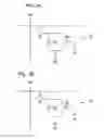 Fig. 04 - Method for manufacturing a thin film transistor array panel