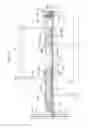 Fig. 05 - Method for manufacturing a thin film transistor array panel