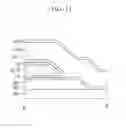 Fig. 12 - Method for manufacturing a thin film transistor array panel