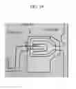 Fig. 20 - Method for manufacturing a thin film transistor array panel