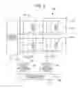 Fig. 03 - Imaging device including unit pixel cell