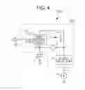 Fig. 04 - Imaging device including unit pixel cell