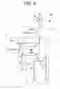 Fig. 06 - Imaging device including unit pixel cell