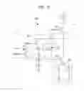 Fig. 10 - Imaging device including unit pixel cell