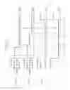 Fig. 11 - Imaging device including unit pixel cell