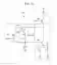 Fig. 12 - Imaging device including unit pixel cell