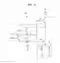 Fig. 13 - Imaging device including unit pixel cell