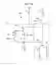 Fig. 14 - Imaging device including unit pixel cell