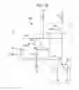 Fig. 15 - Imaging device including unit pixel cell