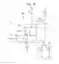 Fig. 16 - Imaging device including unit pixel cell