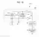 Fig. 18 - Imaging device including unit pixel cell