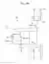 Fig. 19 - Imaging device including unit pixel cell