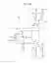 Fig. 20 - Imaging device including unit pixel cell
