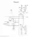 Fig. 23 - Imaging device including unit pixel cell