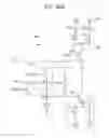 Fig. 25 - Imaging device including unit pixel cell