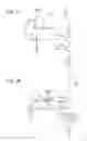 Fig. 29 - Imaging device including unit pixel cell