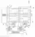 Fig. 01 - Imaging device including unit pixel cell which includes capacitor circuit and feedback circuit