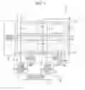 Fig. 02 - Imaging device including unit pixel cell which includes capacitor circuit and feedback circuit