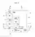 Fig. 05 - Imaging device including unit pixel cell which includes capacitor circuit and feedback circuit
