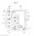 Fig. 07 - Imaging device including unit pixel cell which includes capacitor circuit and feedback circuit