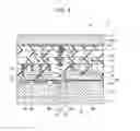 Fig. 08 - Imaging device including unit pixel cell which includes capacitor circuit and feedback circuit