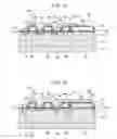 Fig. 10 - Imaging device including unit pixel cell which includes capacitor circuit and feedback circuit