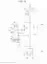 Fig. 15 - Imaging device including unit pixel cell which includes capacitor circuit and feedback circuit