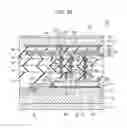 Fig. 17 - Imaging device including unit pixel cell which includes capacitor circuit and feedback circuit