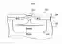 Fig. 01 - Photoelectric conversion device
