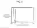 Fig. 03 - Photoelectric conversion device