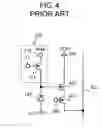 Fig. 04 - Photoelectric conversion device