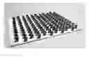 Fig. 01 - Photodetector focal plane array systems and methods