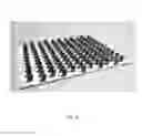 Fig. 05 - Photodetector focal plane array systems and methods