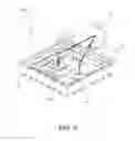 Fig. 04 - Optical navigation module capable of performing lateral detection and adjusting tracking distance