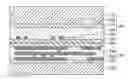 Fig. 01 - Semiconductor device and manufacturing method thereof