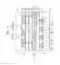 Fig. 05 - Image sensor
