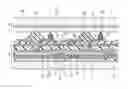 Fig. 01 - X-ray image sensor substrate