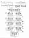 Fig. 01 - Methods of forming image sensor integrated circuit packages