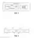 Fig. 02 - Methods of forming image sensor integrated circuit packages