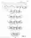 Fig. 03 - Methods of forming image sensor integrated circuit packages