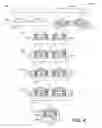 Fig. 04 - Methods of forming image sensor integrated circuit packages