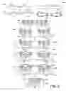 Fig. 06 - Methods of forming image sensor integrated circuit packages