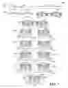 Fig. 07 - Methods of forming image sensor integrated circuit packages
