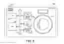 Fig. 08 - Methods of forming image sensor integrated circuit packages