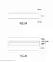 Fig. 07 - Light-emitting device and method for manufacturing the same
